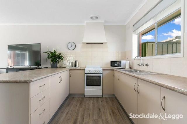 4/33 Hopetoun Avenue, VIC 3840
