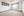 1/1 Janice Court, Goonellabah NSW 2480, Goonellabah - Thumbnail 4