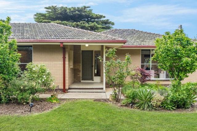 1121-1129 Murradoc Road, VIC 3223