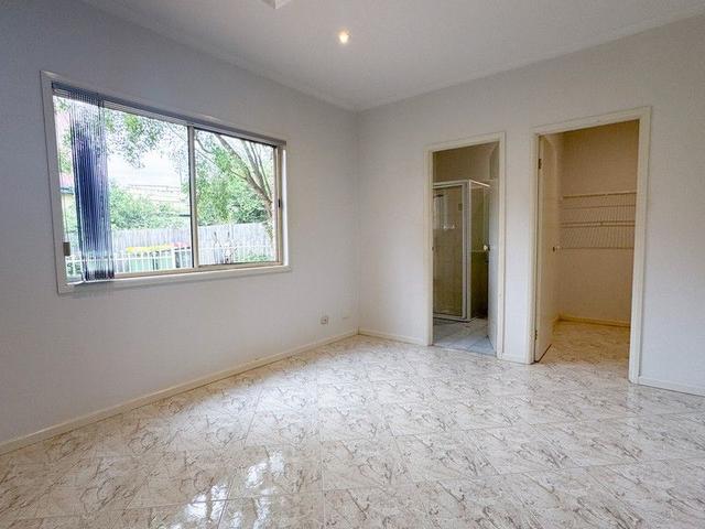 17 Anzac Road, NSW 2261