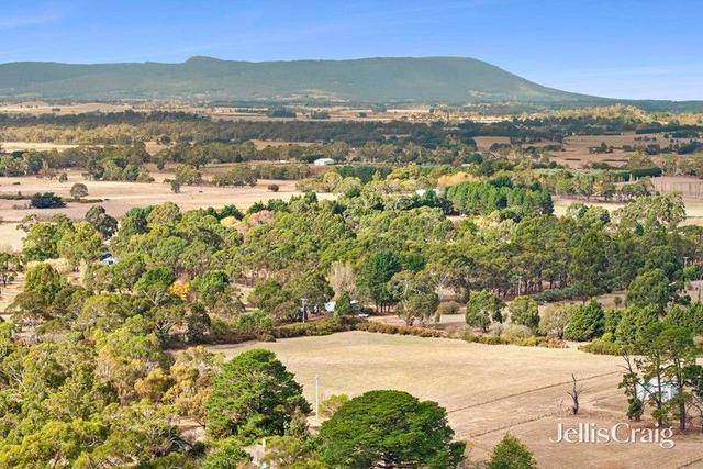 Lot 1 Northumberland Road, VIC 3444