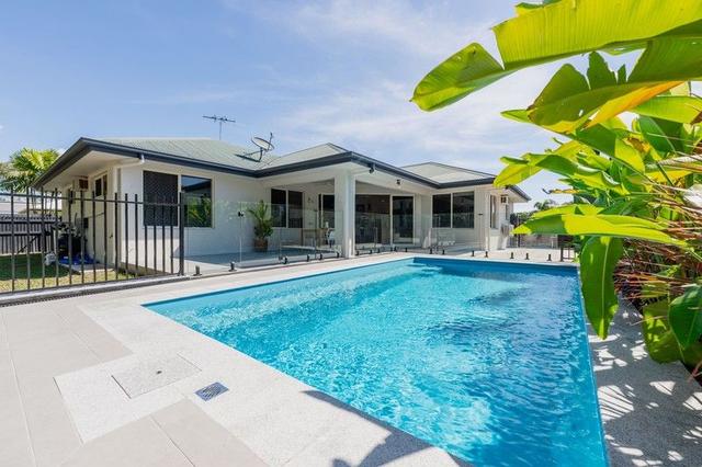 26 Seabrook Circuit, QLD 4818