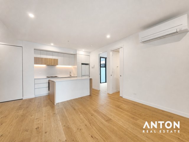 403/51 Thistlethwaite Street, VIC 3205