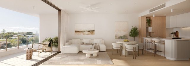 114/23-29 Alfred Street, QLD 4019