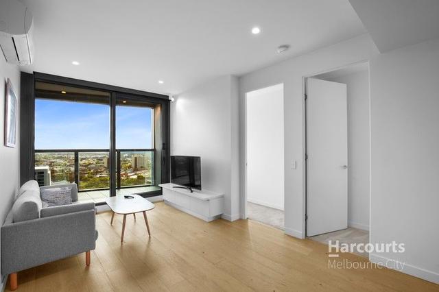 3309/23 Mackenzie Street, VIC 3000