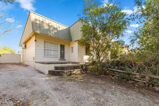 83 Main Street, VIC 3340