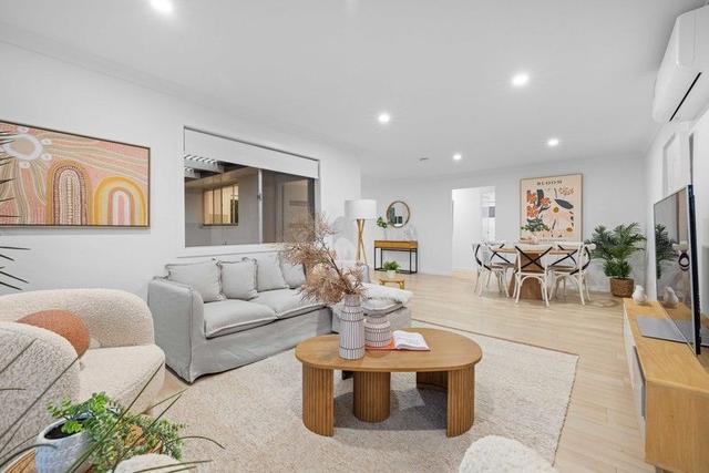 1/37 Bayford Street, QLD 4159
