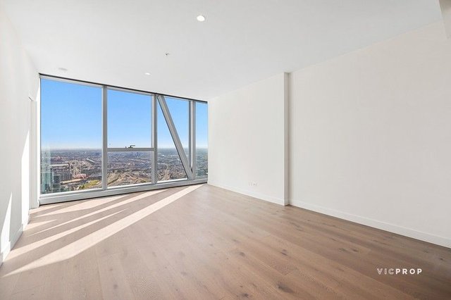 5103/633 Little Lonsdale Street, VIC 3000