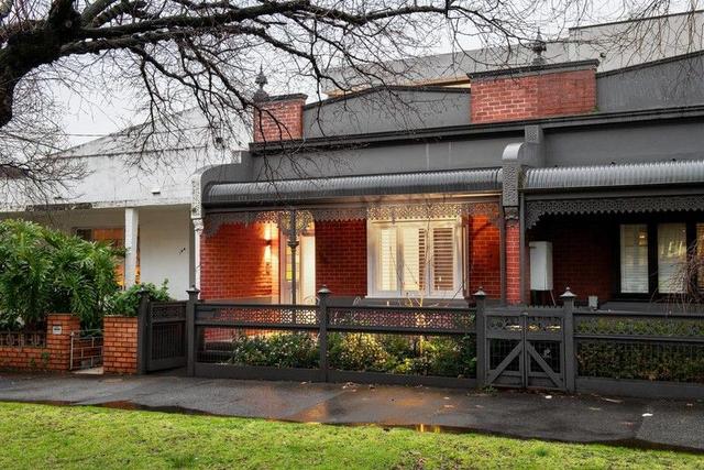 106 Queens Parade, VIC 3068