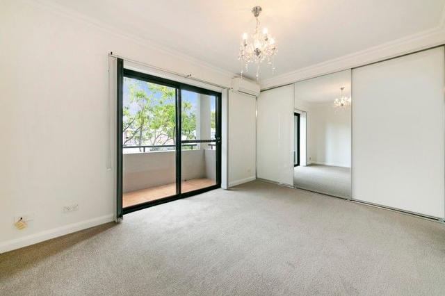 9/2-12 Emily Street, NSW 2039