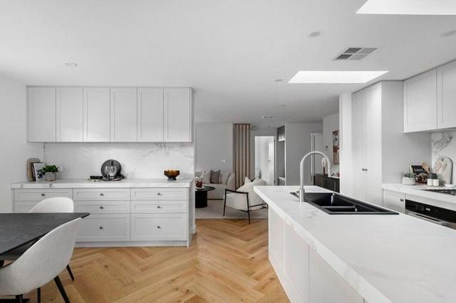 15 Sanders Road, VIC 3109