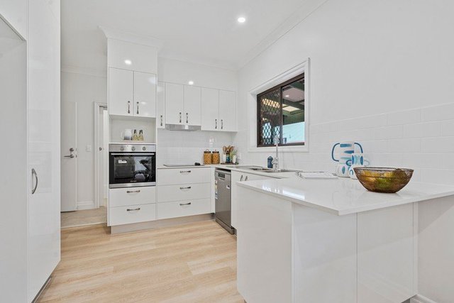 42/83 Freeth  Street West, QLD 4160