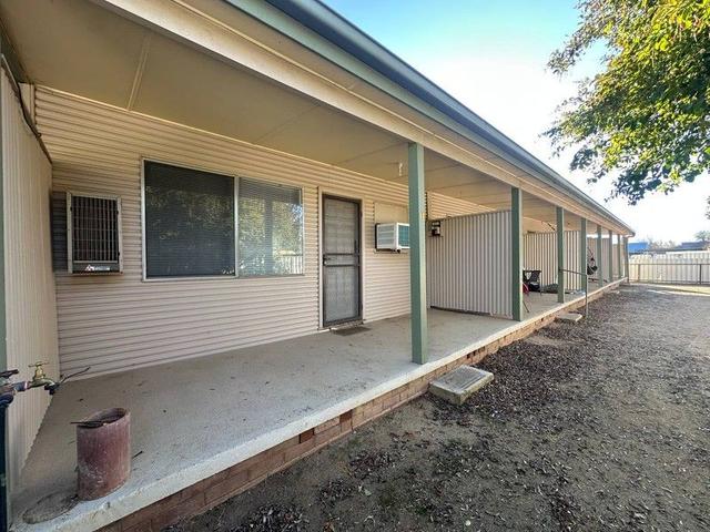 1/7 Parkes Street, NSW 2871