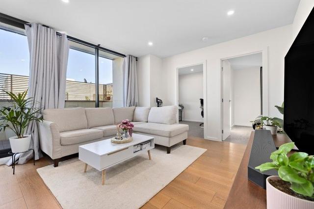107/15 Major Street, VIC 3190