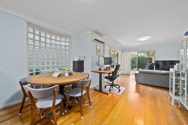 9/569-573 Liverpool  Road, NSW 2135