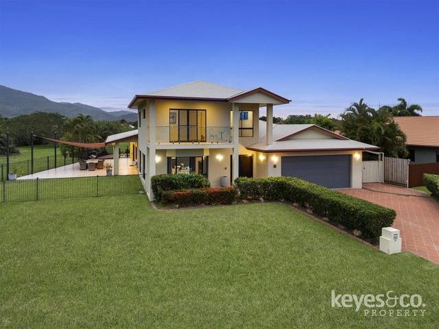 28 Manersley Place, QLD 4814