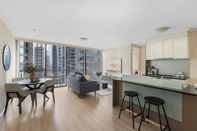 210/88 Kavanagh Street, VIC 3006