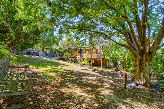 5 Roseworthy Crescent, ACT 2607