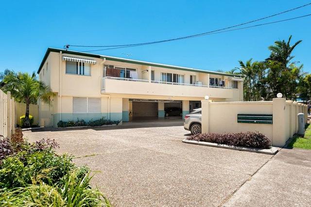 8/450 Old Cleveland Road, QLD 4152