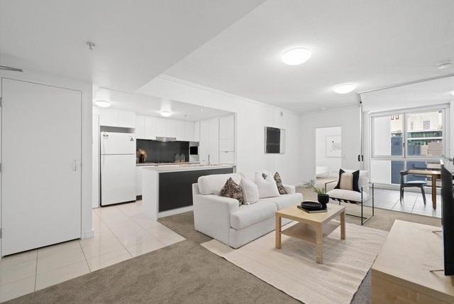 2108/108 Albert Street, QLD 4000