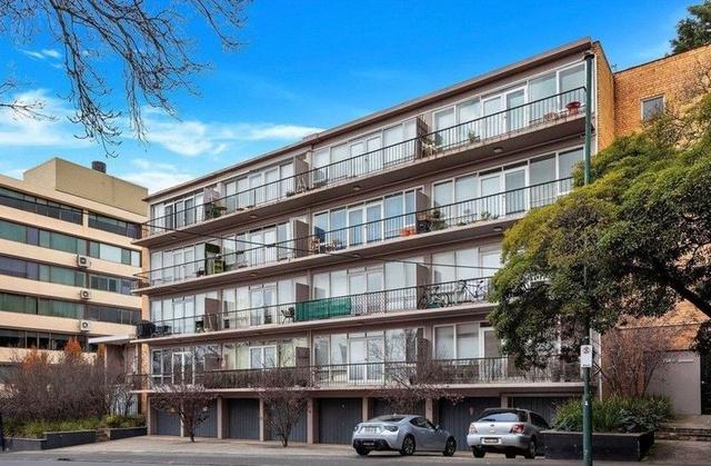 8/259 Domain Road, VIC 3141