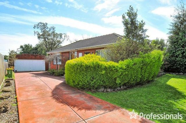 11 Allanfield Crescent, VIC 3152