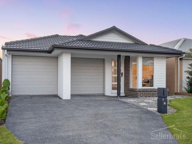 11 Ginger Street, QLD 4207