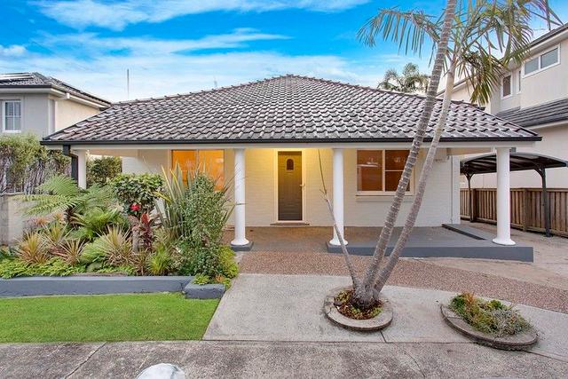 89 Beatrice Street, NSW 2093