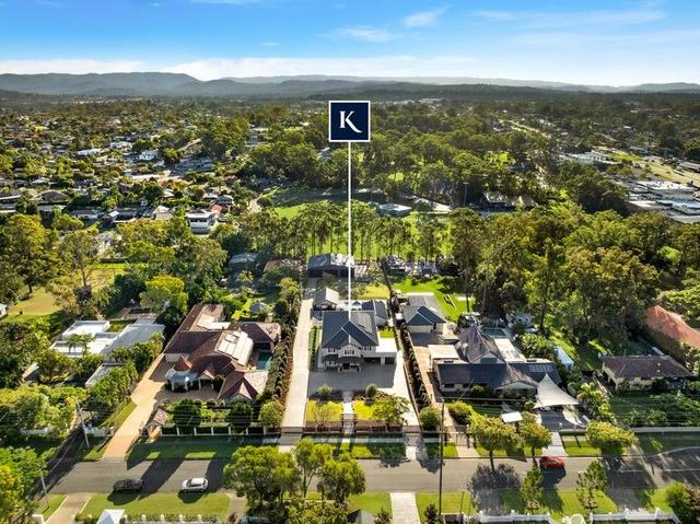 64 Hillview Parade, QLD 4214
