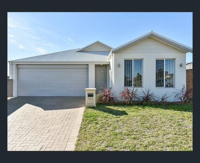 33A Coppito Circle, WA 6164
