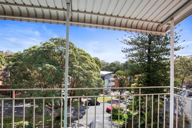 9/38 Cleland Road, NSW 2064