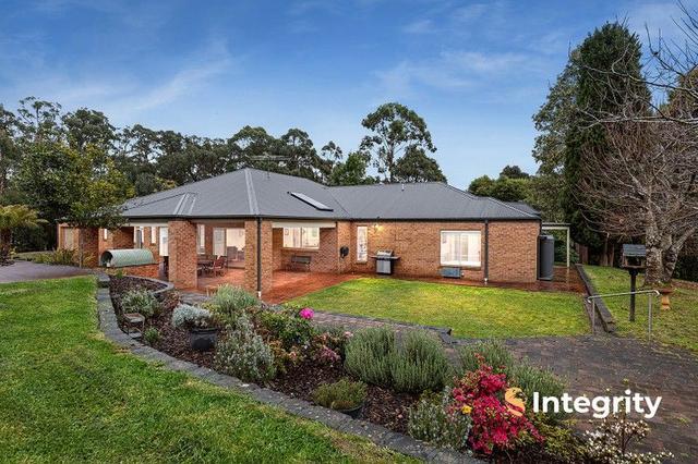 28 Nichols Road, VIC 3757