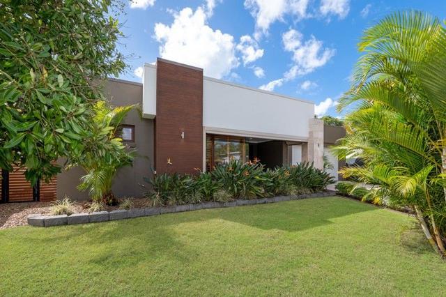 2 Forster Place, QLD 4551