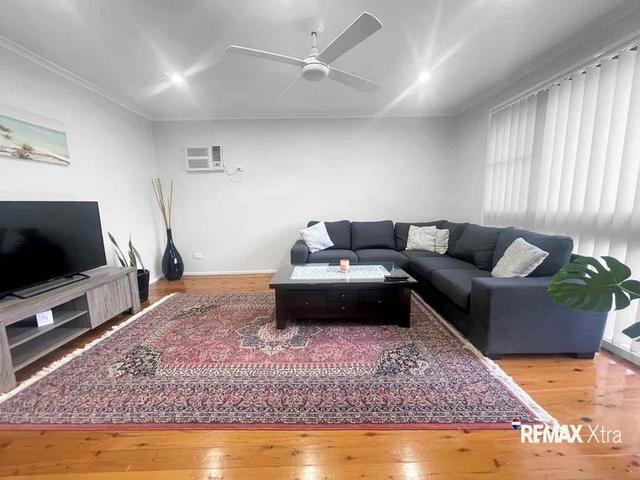 14 Canna Place, NSW 2763