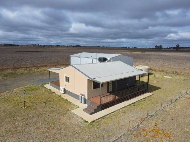 1056 The Bogan Way, NSW 2871