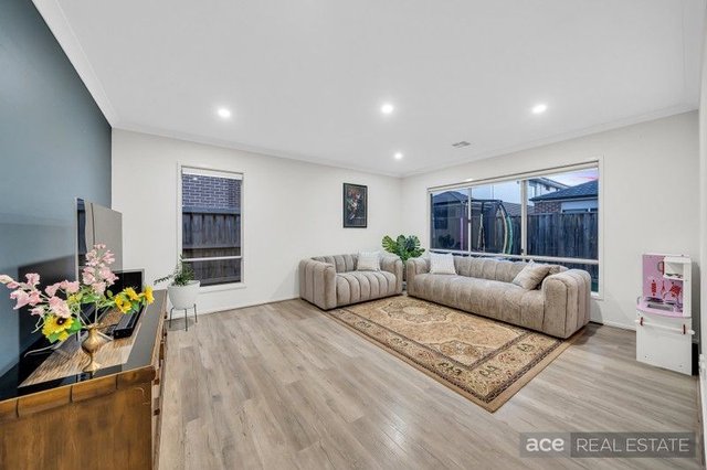 2 Venus Street, VIC 3029