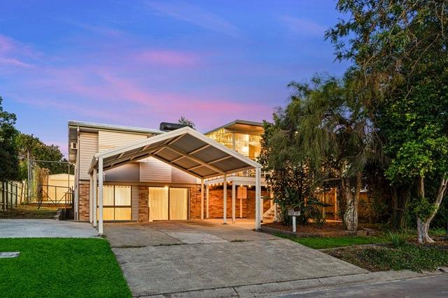 24 Boscawen Street, QLD 4123