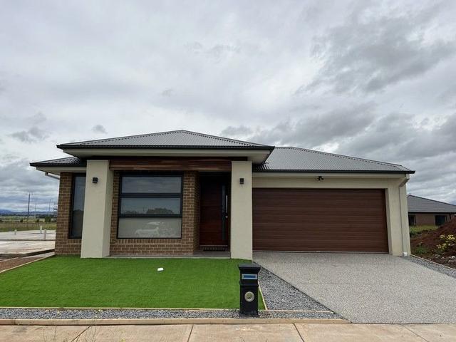 12 Camelon Avenue, VIC 3335