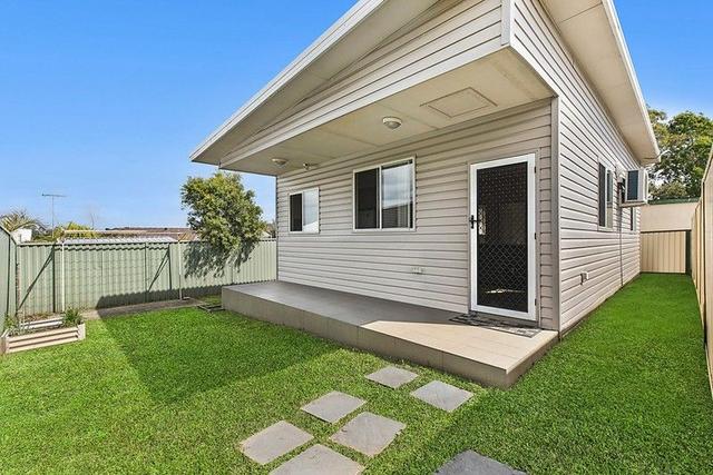 174a Stanley Street, NSW 2259