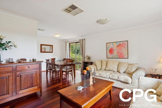 780 Kilburn Road, WA 6081