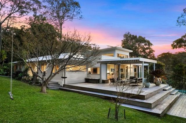 4 Coolawin Road, NSW 2107