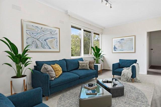 7/13 St Leonards Avenue, VIC 3182