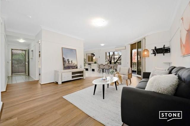 14/15-23 Mowle Street, NSW 2145