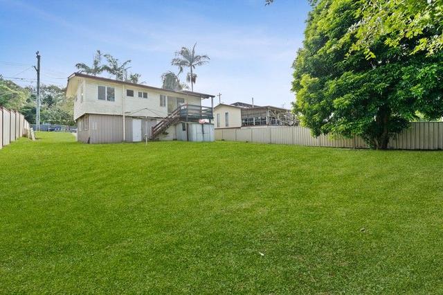41 Marday Street, QLD 4127