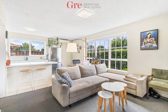 1/3 Guthrie Street, VIC 3055