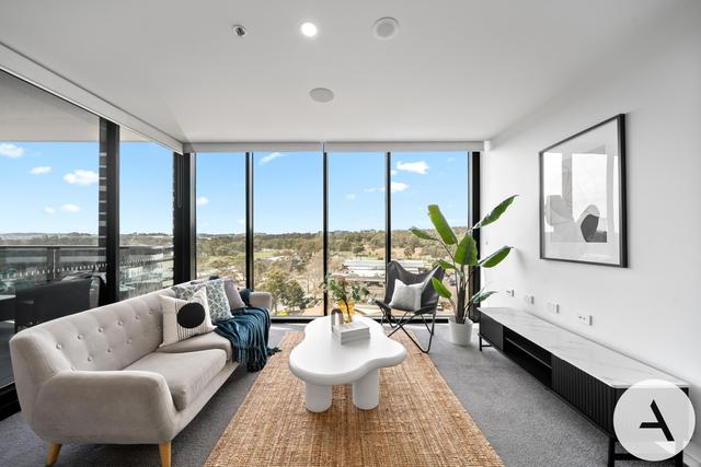 601/4 Grazier Lane, ACT 2617