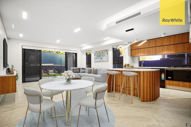 747 Merrylands Road, NSW 2145