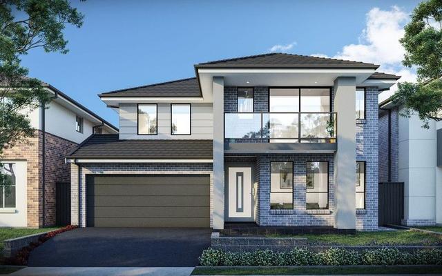 Lot 225 Southcott Avenue, NSW 2765