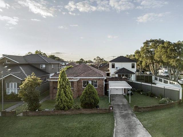 2 Kingsway, NSW 2208