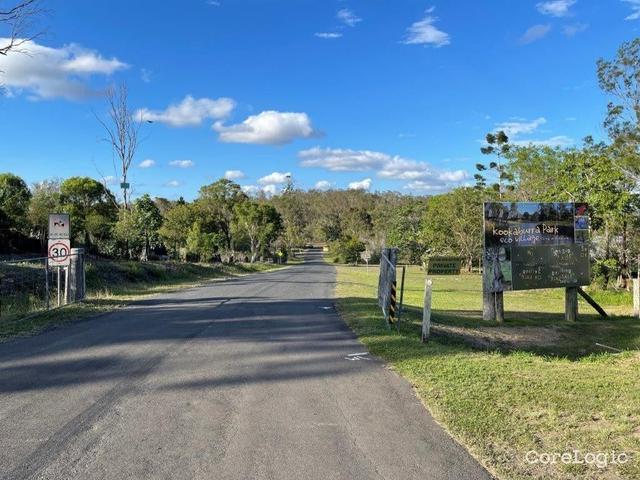 4528 Ox Hill Dr Bundaberg Gin Gin Road, QLD 4671